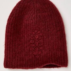 Free People | Accessories | Free People Pom Winter Hat  display picture 1
